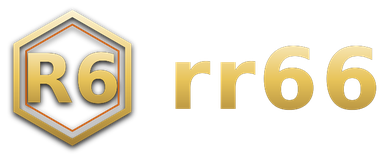 rr66 logo