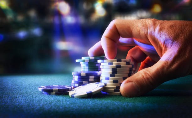 rr66 How Basketball Betting Works Here