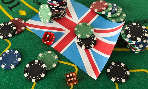 rr66 How Speed Blackjack Works