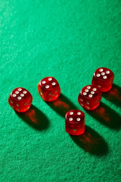 rr66 Game type
