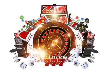 rr66 Finding a game category