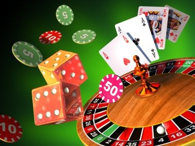 rr66 rr66 FAQ for Account Questions