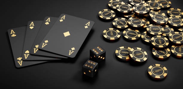 rr66 Game type