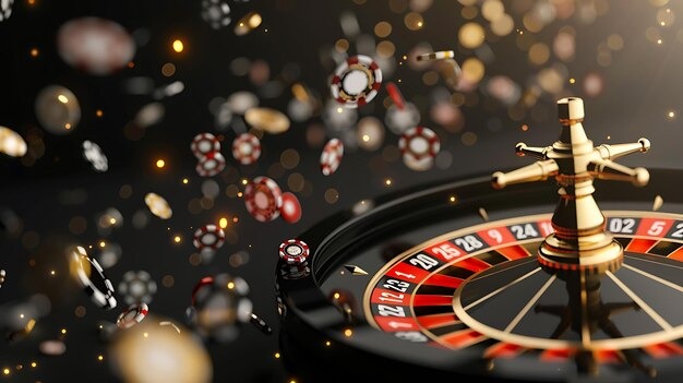rr66 rr66 Speed Blackjack For Faster Rounds